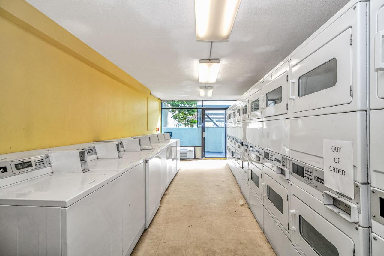 Landmark Resort King Suite Unit 710 Beautifully Updated Sleeps 4 Myrtle Beach Ngoại thất bức ảnh